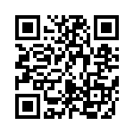 B41851A6105M QRCode