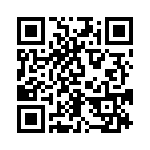 B41851A6225M QRCode