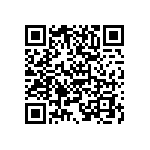 B41851A6228M000 QRCode