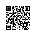 B41851A6477M000 QRCode