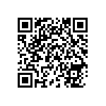 B41851A7107M000 QRCode