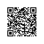 B41851A7337M000 QRCode