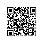 B41851A7478M000 QRCode