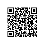 B41851A8228M000 QRCode