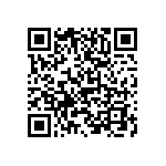 B41851A8477M000 QRCode