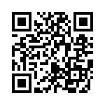 B41851A9105M8 QRCode