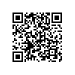 B41851A9227M000 QRCode