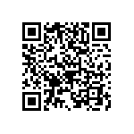 B41851F6108M000 QRCode