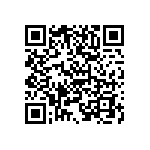 B41851F6228M000 QRCode