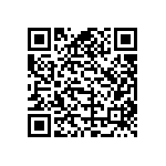 B41851K4477M000 QRCode