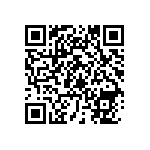 B41851K7688M000 QRCode