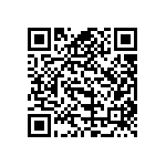 B41856C6337M000 QRCode