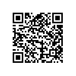 B41856C7108M000 QRCode