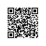 B41856C7477M000 QRCode