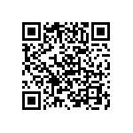 B41856C7687M000 QRCode