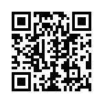 B41858C3188M QRCode