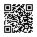 B41858C3477M QRCode