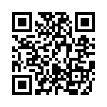 B41858C3688M9 QRCode