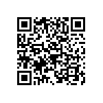 B41858C4108M000 QRCode