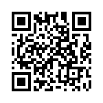 B41858C4158M8 QRCode