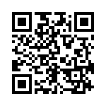 B41858C4188M8 QRCode