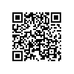 B41858C4338M000 QRCode