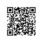 B41858C4827M000 QRCode