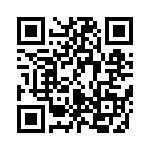 B41858C5227M QRCode