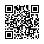 B41858C5278M9 QRCode