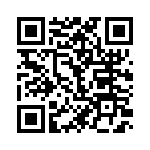 B41858C5338M9 QRCode