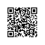 B41858C6158M000 QRCode