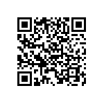 B41858C6278M000 QRCode