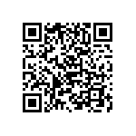 B41858C6567M000 QRCode