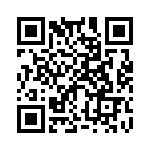 B41858C6567M8 QRCode