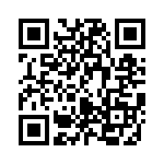 B41858C6826M8 QRCode