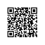 B41858C7127M000 QRCode