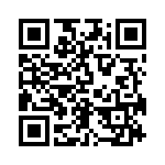 B41858C7128M9 QRCode