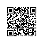 B41858C7278M000 QRCode