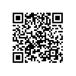 B41858C7567M000 QRCode