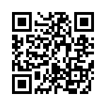 B41858C8337M QRCode