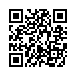 B41858C9226M8 QRCode