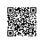 B41858C9277M000 QRCode