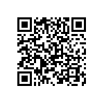 B41858C9566M000 QRCode