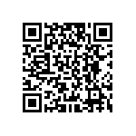 B41858D5478M000 QRCode