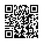 B41858E8477M QRCode