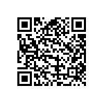 B41859C7107M000 QRCode