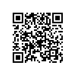 B41866C5108M000 QRCode