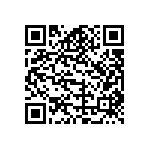 B41866C5477M000 QRCode