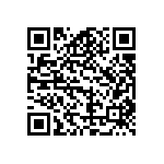 B41866C5687M000 QRCode