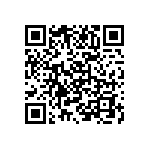 B41866C5827M000 QRCode